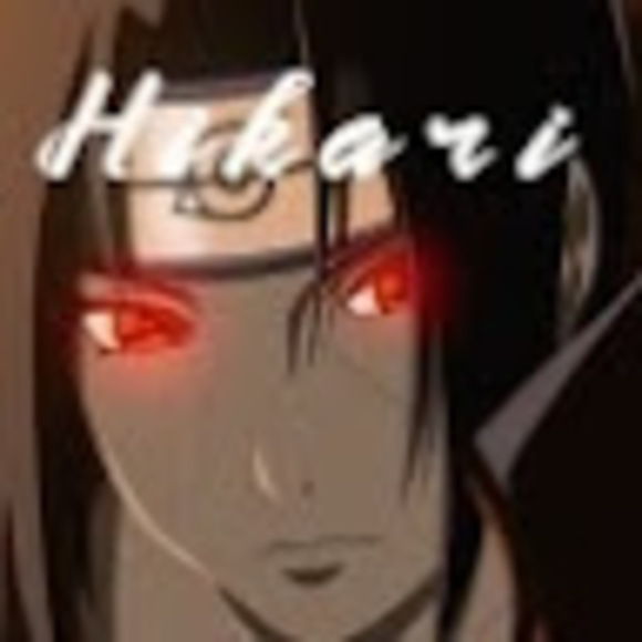 ipurei